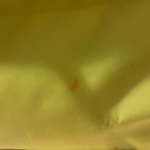 Go! Sac backpack - Picture 8 of 8